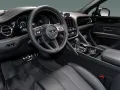 Bentley Bentayga Azure Hybrid - Coming soon