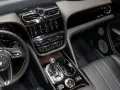 Bentley Bentayga Azure Hybrid - Coming soon