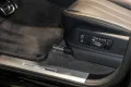 Bentley Bentayga Azure Hybrid - Coming soon