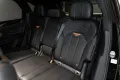 Bentley Bentayga Azure Hybrid - Coming soon