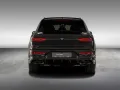 Bentley Bentayga Azure Hybrid - Coming soon