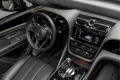 Bentley Bentayga Azure Hybrid - Coming soon