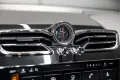 Bentley Bentayga Azure Hybrid - Coming soon