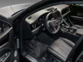 Bentley Bentayga Azure Hybrid - Coming soon