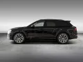 Bentley Bentayga Azure Hybrid - Coming soon