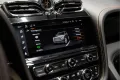 Bentley Bentayga Azure Hybrid - Coming soon