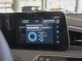 MG Cyberster Elektromotor 375 kW 77 kWh Dual Motor