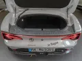 MG Cyberster Elektromotor 375 kW 77 kWh Dual Motor