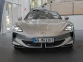 MG Cyberster Elektromotor 375 kW 77 kWh Dual Motor