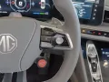 MG Cyberster Elektromotor 375 kW 77 kWh Dual Motor