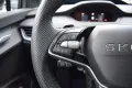Skoda Elroq 85x Sportline *Matrix*HuD*Navi*AHK*360°