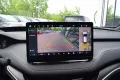 Skoda Elroq 85x Sportline *Matrix*HuD*Navi*AHK*360°