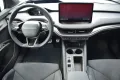 Skoda Elroq 85x Sportline *Matrix*HuD*Navi*AHK*360°
