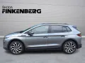 Skoda Elroq 85x Sportline *Matrix*HuD*Navi*AHK*360°