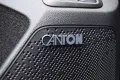 Skoda Elroq 85x Sportline *Matrix*HuD*Navi*AHK*360°