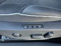 Skoda Elroq 85x Sportline *Matrix*HuD*Navi*AHK*360°