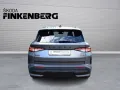 Skoda Elroq 85x Sportline *Matrix*HuD*Navi*AHK*360°