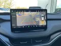 Skoda Elroq 85x Sportline *Matrix*HuD*Navi*AHK*360°