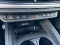 Skoda Elroq 85x Sportline *Matrix*HuD*Navi*AHK*360°