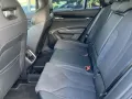 Skoda Elroq 85x Sportline *Matrix*HuD*Navi*AHK*360°