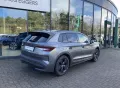 Skoda Elroq 85x Sportline *Matrix*HuD*Navi*AHK*360°