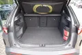 Skoda Elroq 85x Sportline *Matrix*HuD*Navi*AHK*360°