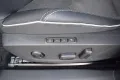 Skoda Elroq 85x Sportline *Matrix*HuD*Navi*AHK*360°