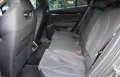 Skoda Elroq 85x Sportline *Matrix*HuD*Navi*AHK*360°