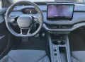 Skoda Elroq 85x Sportline *Matrix*HuD*Navi*AHK*360°