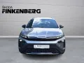 Skoda Elroq 85x Sportline *Matrix*HuD*Navi*AHK*360°