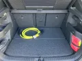 Skoda Elroq 85x Sportline *Matrix*HuD*Navi*AHK*360°