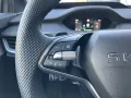Skoda Elroq 85x Sportline *Matrix*HuD*Navi*AHK*360°