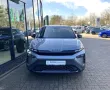 Skoda Elroq 85x Sportline *Matrix*HuD*Navi*AHK*360°