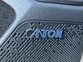 Skoda Elroq 85x Sportline *Matrix*HuD*Navi*AHK*360°