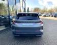 Skoda Elroq 85x Sportline *Matrix*HuD*Navi*AHK*360°
