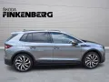 Skoda Elroq 85x Sportline *Matrix*HuD*Navi*AHK*360°