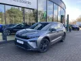 Skoda Elroq 85x Sportline *Matrix*HuD*Navi*AHK*360°