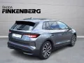 Skoda Elroq 85x Sportline *Matrix*HuD*Navi*AHK*360°