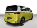 Volkswagen ID.Buzz Bus LR W Goal MATRIX+APP+DAB+AHK+HUD+ACC