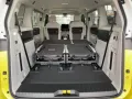 Volkswagen ID.Buzz Bus LR W Goal MATRIX+APP+DAB+AHK+HUD+ACC