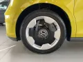 Volkswagen ID.Buzz Bus LR W Goal MATRIX+APP+DAB+AHK+HUD+ACC