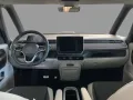 Volkswagen ID.Buzz Bus LR W Goal MATRIX+APP+DAB+AHK+HUD+ACC