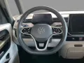 Volkswagen ID.Buzz Bus LR W Goal MATRIX+APP+DAB+AHK+HUD+ACC