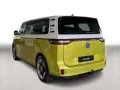 Volkswagen ID.Buzz Bus LR W Goal MATRIX+APP+DAB+AHK+HUD+ACC