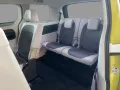 Volkswagen ID.Buzz Bus LR W Goal MATRIX+APP+DAB+AHK+HUD+ACC