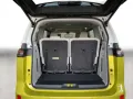 Volkswagen ID.Buzz Bus LR W Goal MATRIX+APP+DAB+AHK+HUD+ACC