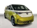 Volkswagen ID.Buzz Bus LR W Goal MATRIX+APP+DAB+AHK+HUD+ACC