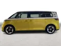 Volkswagen ID.Buzz Bus LR W Goal MATRIX+APP+DAB+AHK+HUD+ACC