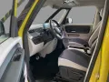 Volkswagen ID.Buzz Bus LR W Goal MATRIX+APP+DAB+AHK+HUD+ACC