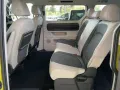 Volkswagen ID.Buzz Bus LR W Goal MATRIX+APP+DAB+AHK+HUD+ACC